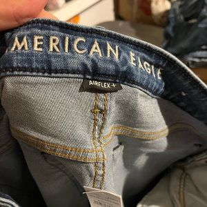 NWT American Eagle jeans